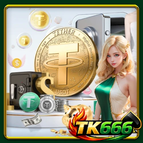 TK666 Nagad Withdraw: Guide To Fast And Secure Transactions