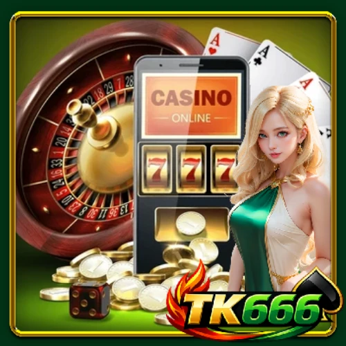 TK666 Rocket Withdraw: A Guide To Fast And Secure Withdrawals
