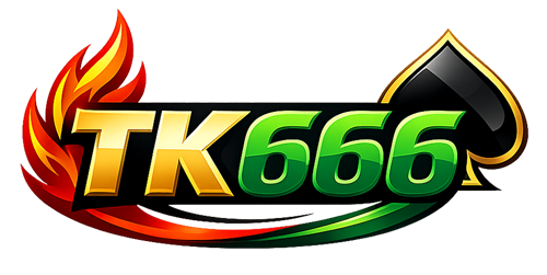 TK666