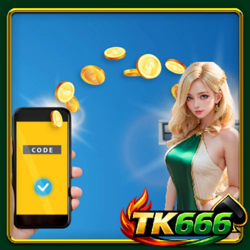 TK666 Bkash Withdraw Super Fast, Anyone Can Do It Easily
