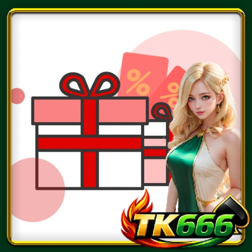 TK666 Cashback Smart And Stable Reward Strategy Guide