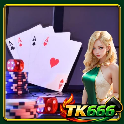 TK666 Casino Tips For Smarter Gameplay With Practical Strategies