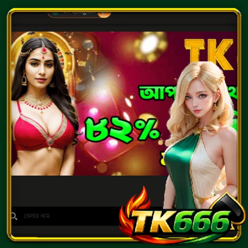 TK666 Create Account: Fast Sign-Up Tips to Avoid Errors