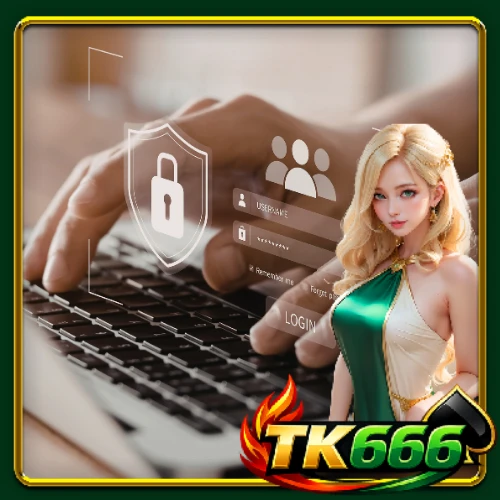 TK666 Forgot Password: Fast Recovery Without Delays