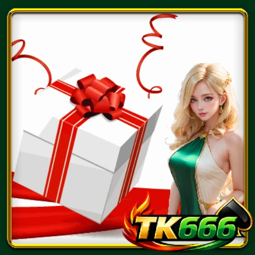 TK666 Free Bonus Smart Guide And Reward Flow Optimized