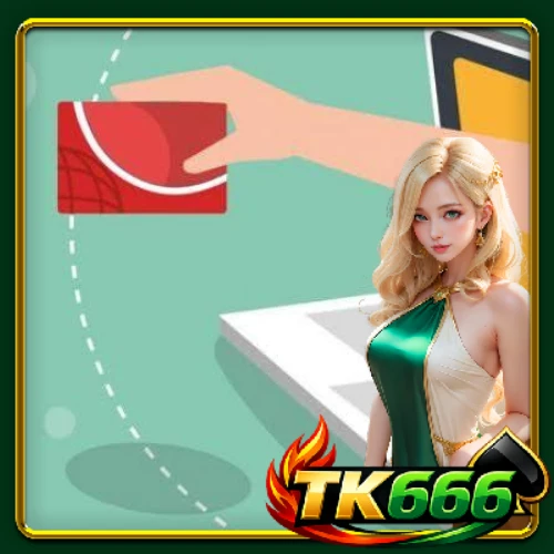 TK666 Nagad Deposit Super Fast - Smooth Transaction Secrets
