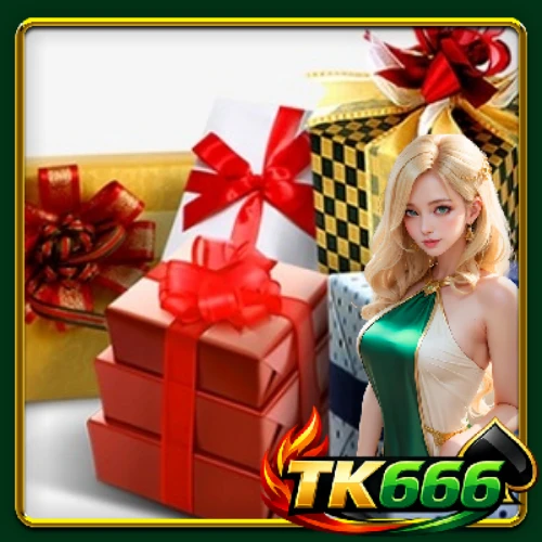 TK666 Welcome Bonus Ultimate Smart Start Guide Complete
